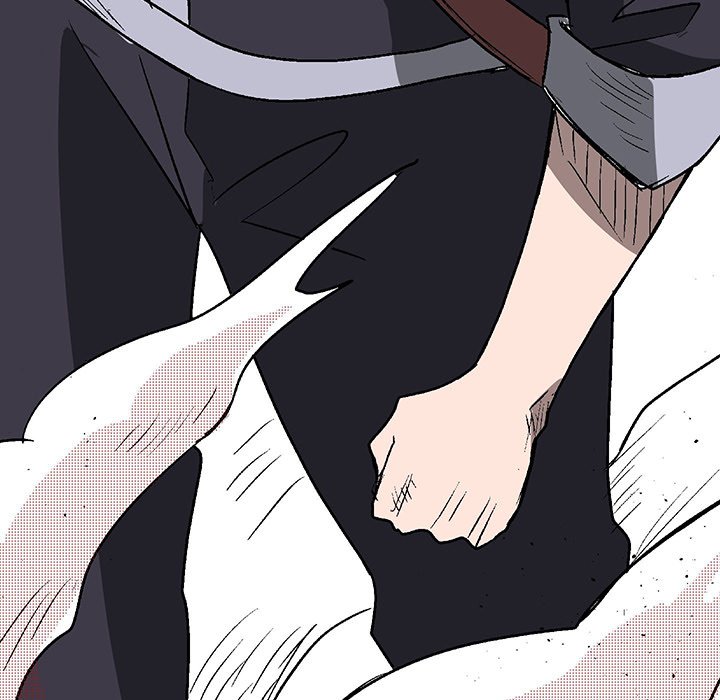 I Reincarnated as a Villain of an RPG, But I Want to Survive NEW image