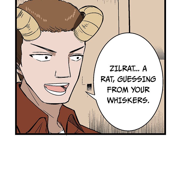 I Reincarnated as a Villain of an RPG, But I Want to Survive NEW image