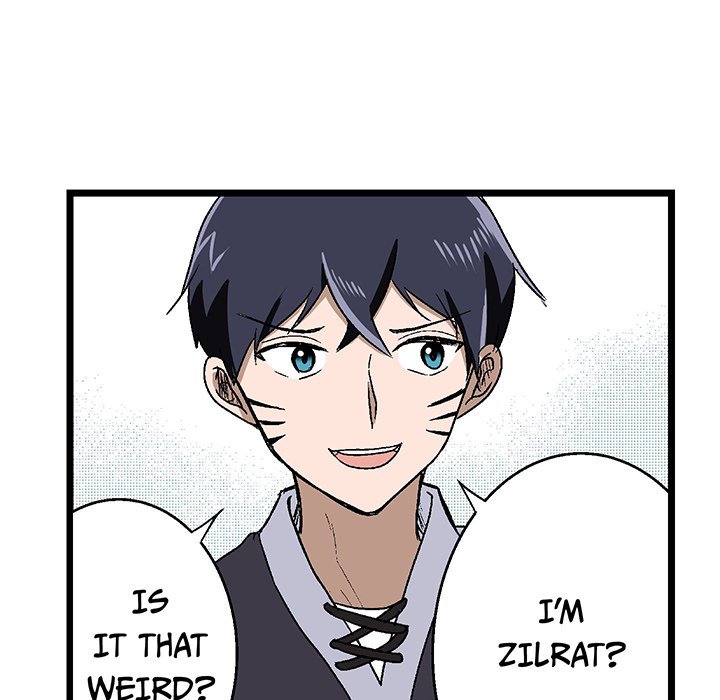 I Reincarnated as a Villain of an RPG, But I Want to Survive NEW image