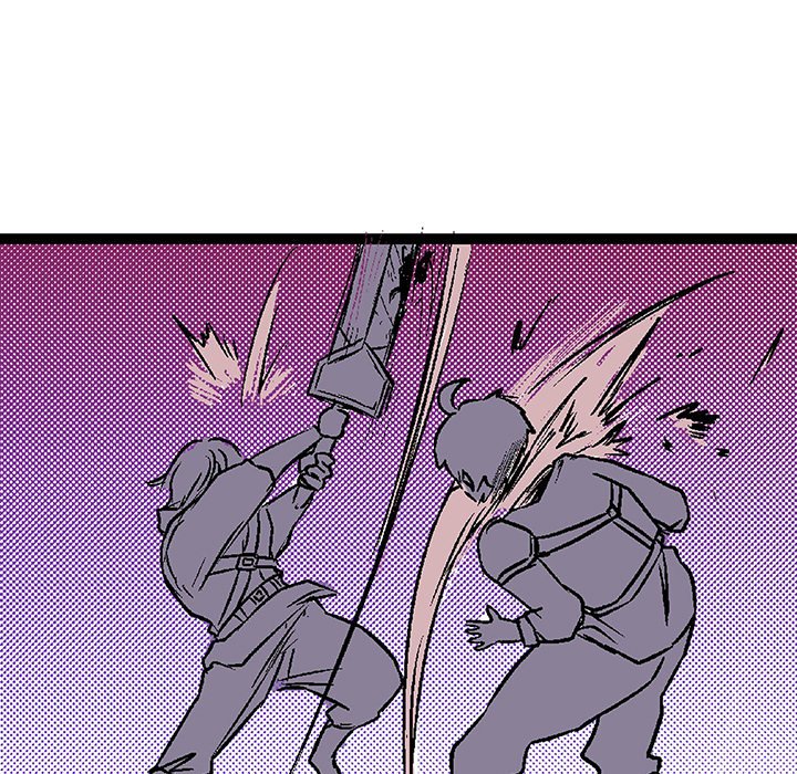 I Reincarnated as a Villain of an RPG, But I Want to Survive NEW image