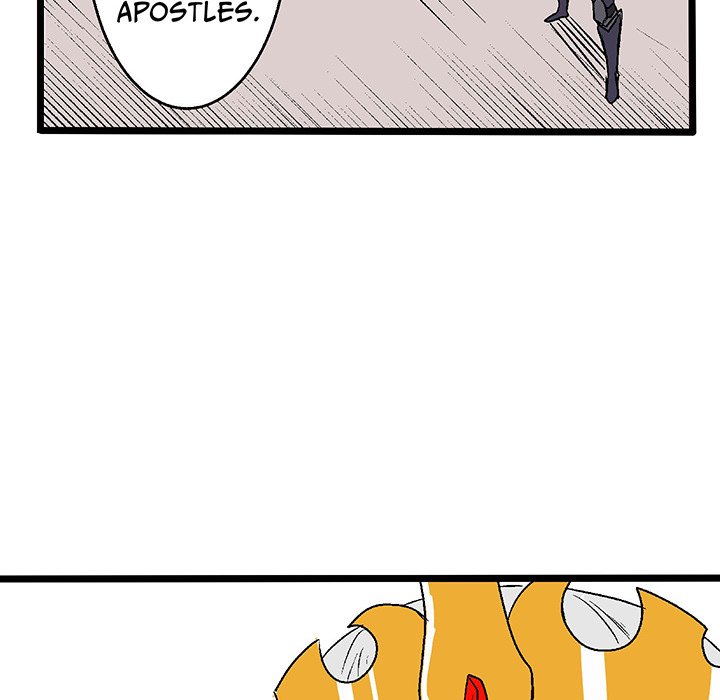 I Reincarnated as a Villain of an RPG, But I Want to Survive NEW image