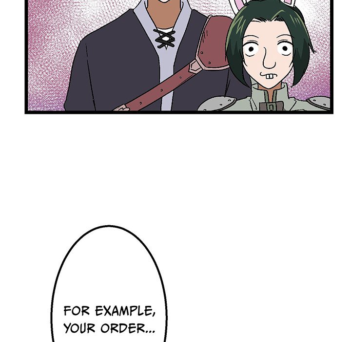 I Reincarnated as a Villain of an RPG, But I Want to Survive NEW image