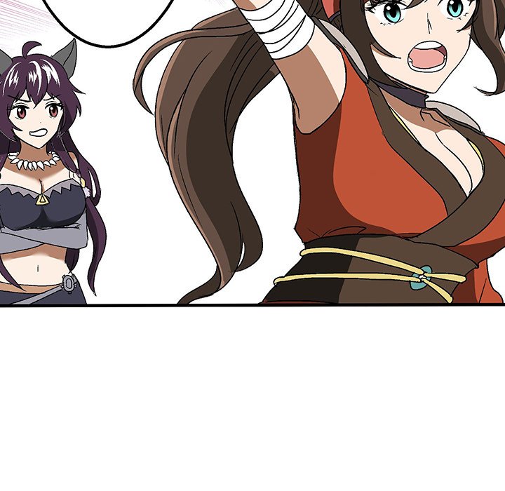 I Reincarnated as a Villain of an RPG, But I Want to Survive NEW image