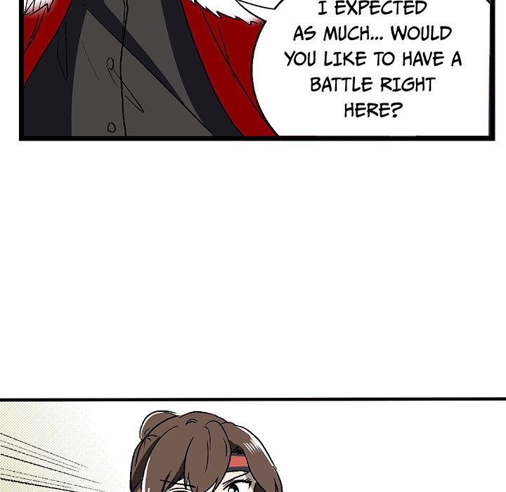 I Reincarnated as a Villain of an RPG, But I Want to Survive NEW image