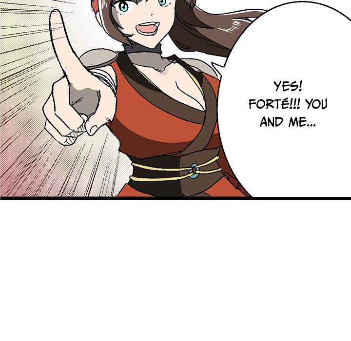 I Reincarnated as a Villain of an RPG, But I Want to Survive NEW image