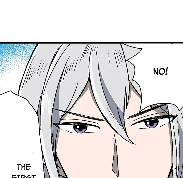I Reincarnated as a Villain of an RPG, But I Want to Survive NEW image