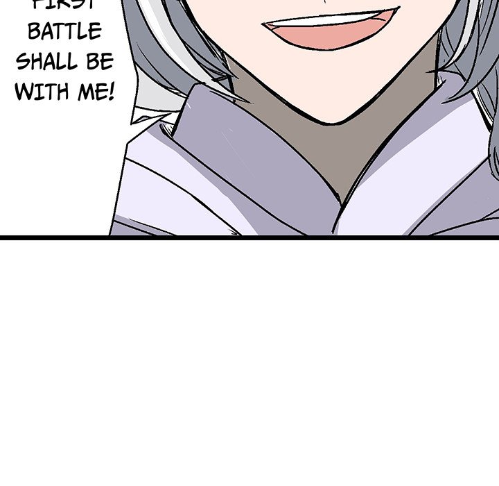 I Reincarnated as a Villain of an RPG, But I Want to Survive NEW image