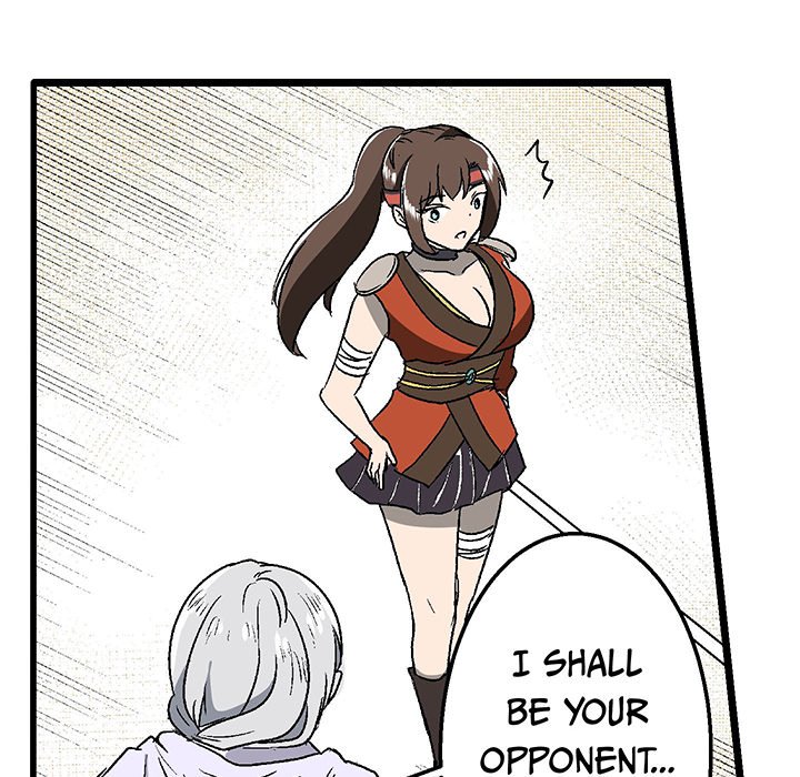 I Reincarnated as a Villain of an RPG, But I Want to Survive NEW image