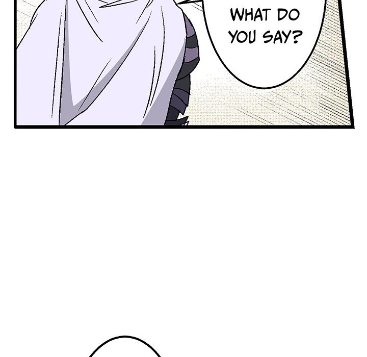 I Reincarnated as a Villain of an RPG, But I Want to Survive NEW image