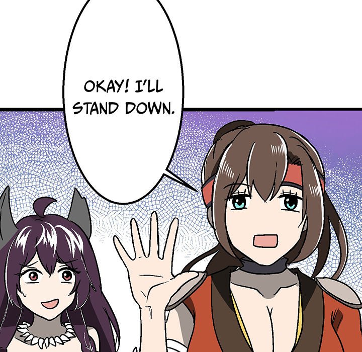 I Reincarnated as a Villain of an RPG, But I Want to Survive NEW image