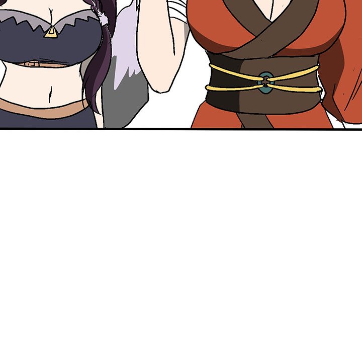 I Reincarnated as a Villain of an RPG, But I Want to Survive NEW image