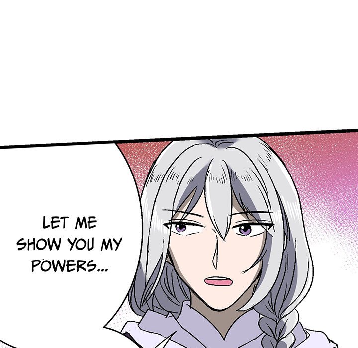 I Reincarnated as a Villain of an RPG, But I Want to Survive NEW image
