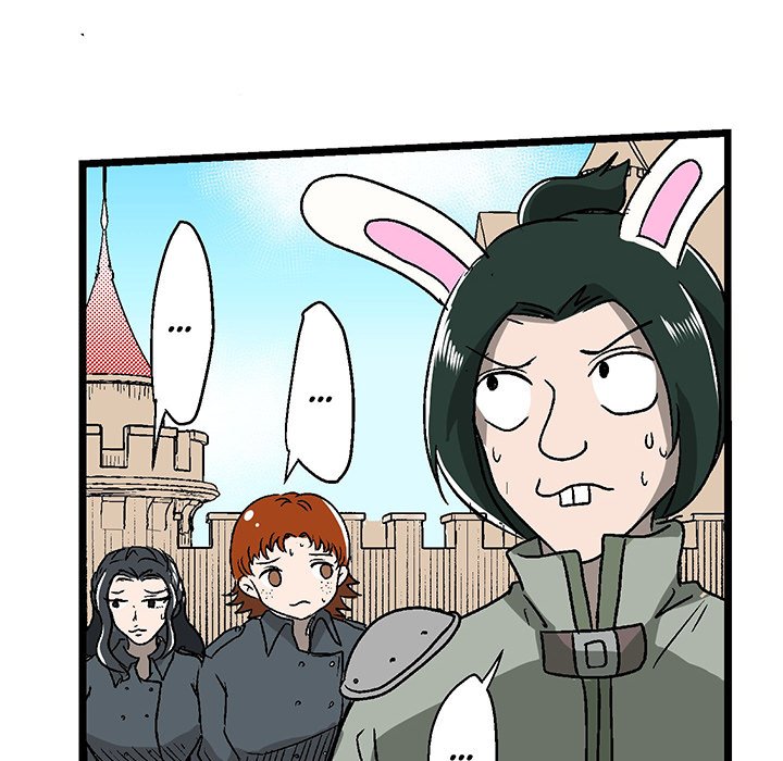 I Reincarnated as a Villain of an RPG, But I Want to Survive NEW image