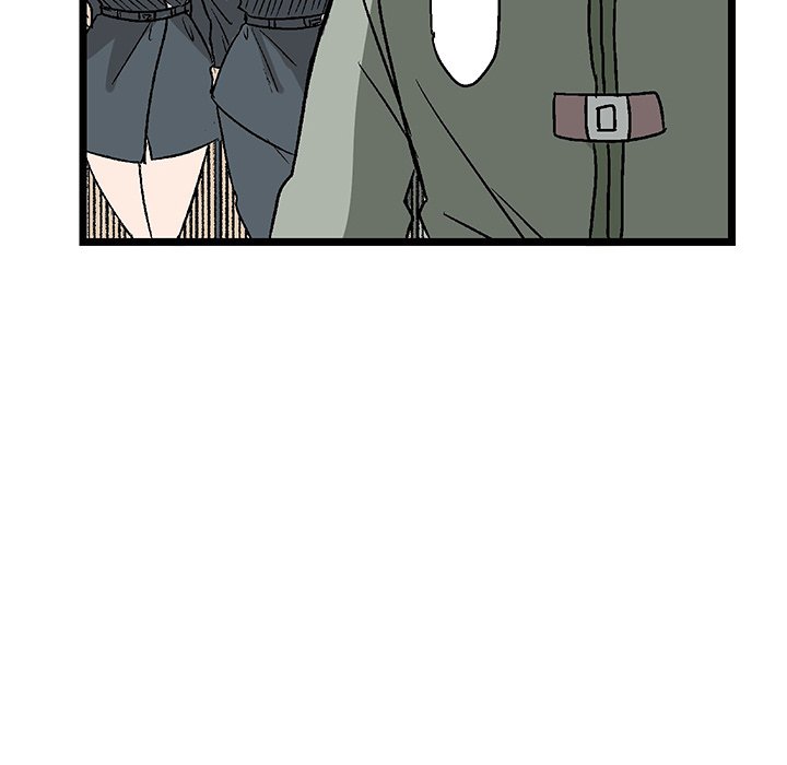 I Reincarnated as a Villain of an RPG, But I Want to Survive NEW image