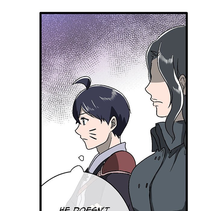 I Reincarnated as a Villain of an RPG, But I Want to Survive NEW image