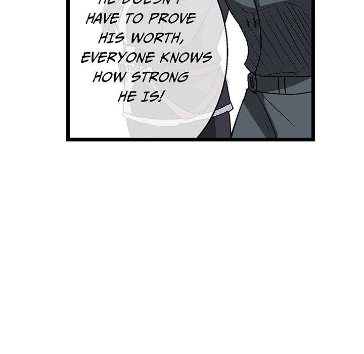 I Reincarnated as a Villain of an RPG, But I Want to Survive NEW image