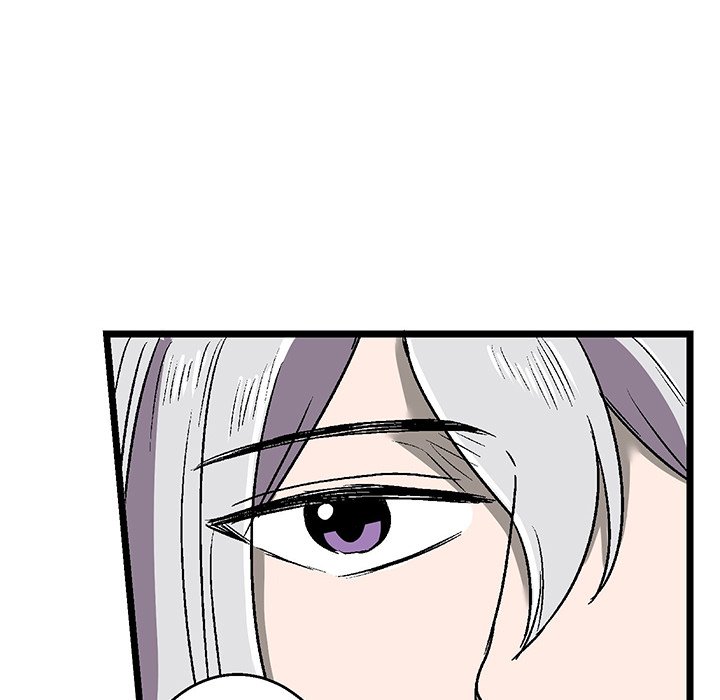I Reincarnated as a Villain of an RPG, But I Want to Survive NEW image