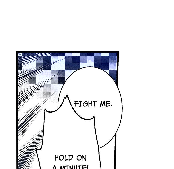 I Reincarnated as a Villain of an RPG, But I Want to Survive NEW image