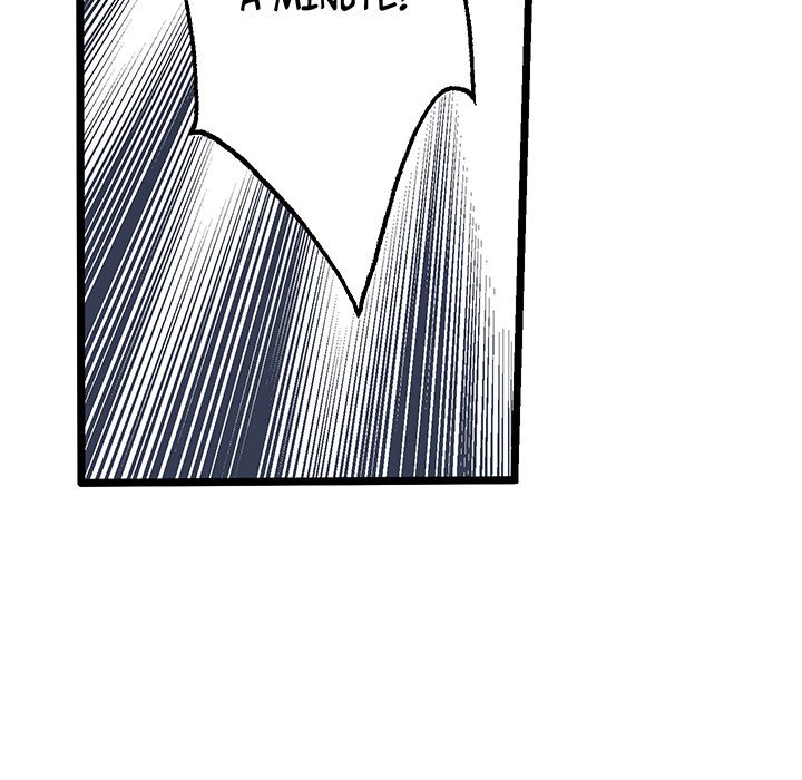 I Reincarnated as a Villain of an RPG, But I Want to Survive NEW image
