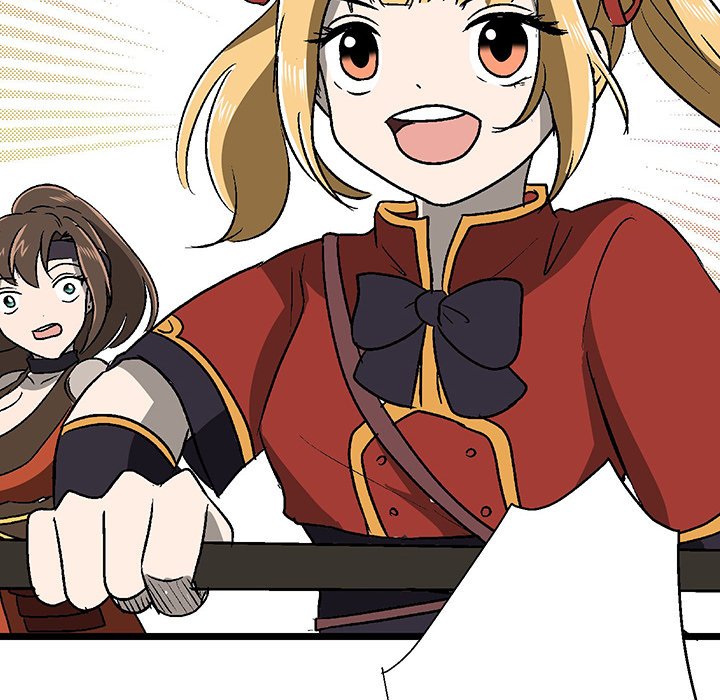 I Reincarnated as a Villain of an RPG, But I Want to Survive NEW image