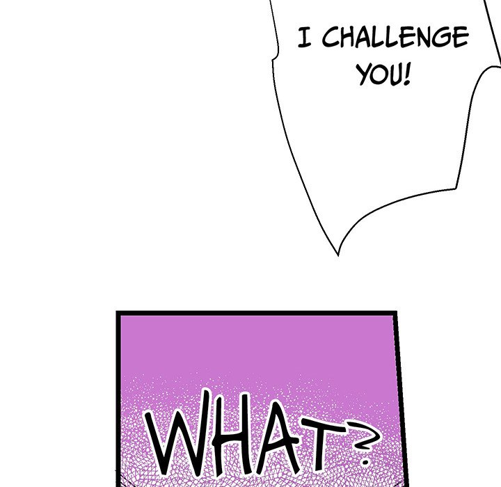 I Reincarnated as a Villain of an RPG, But I Want to Survive NEW image