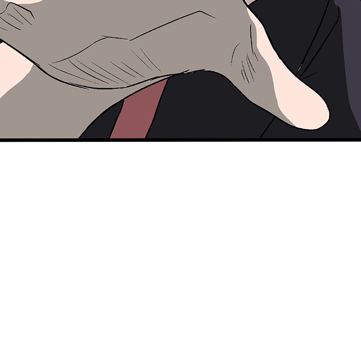 I Reincarnated as a Villain of an RPG, But I Want to Survive NEW image