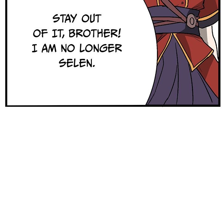 I Reincarnated as a Villain of an RPG, But I Want to Survive NEW image