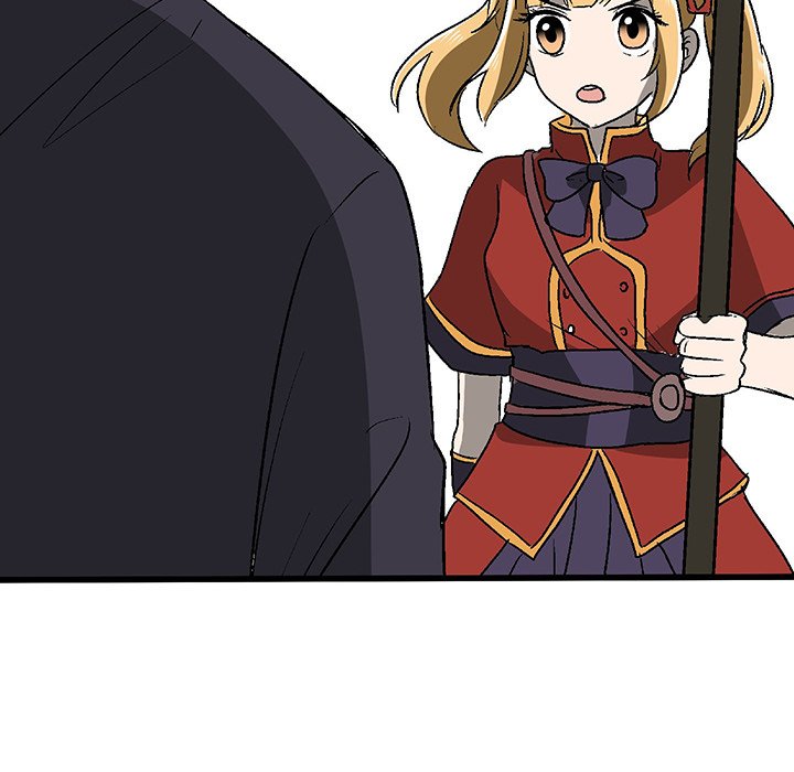 I Reincarnated as a Villain of an RPG, But I Want to Survive NEW image