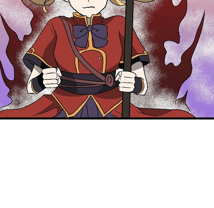 I Reincarnated as a Villain of an RPG, But I Want to Survive NEW image