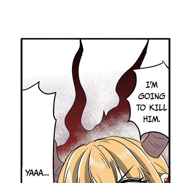 I Reincarnated as a Villain of an RPG, But I Want to Survive NEW image