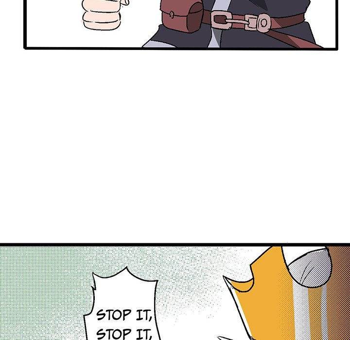 I Reincarnated as a Villain of an RPG, But I Want to Survive NEW image