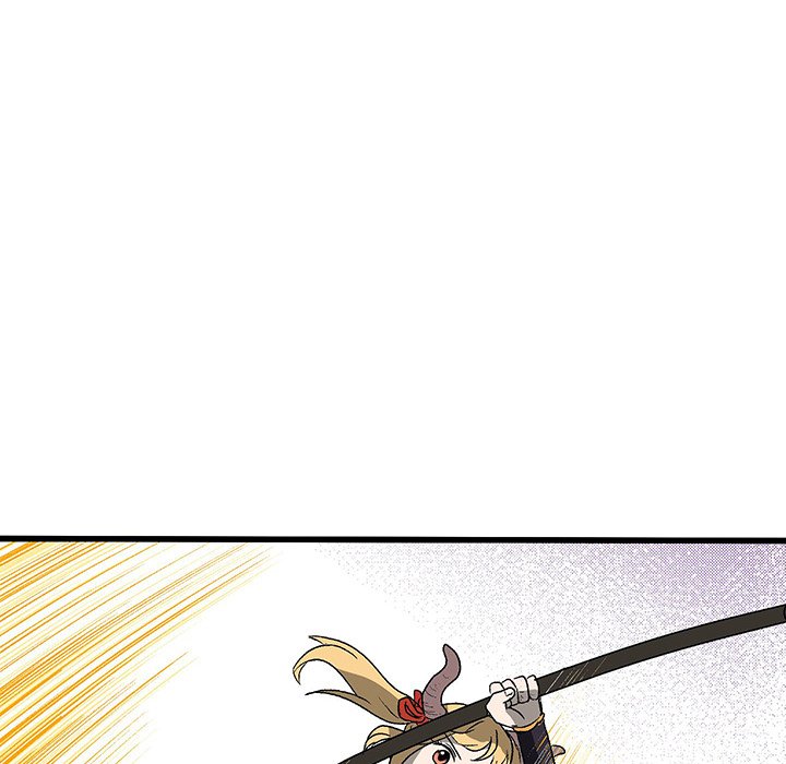 I Reincarnated as a Villain of an RPG, But I Want to Survive NEW image