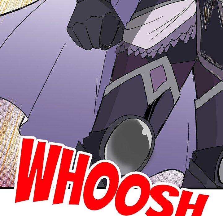 I Reincarnated as a Villain of an RPG, But I Want to Survive NEW image