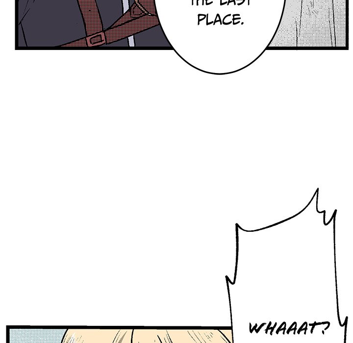 I Reincarnated as a Villain of an RPG, But I Want to Survive NEW image