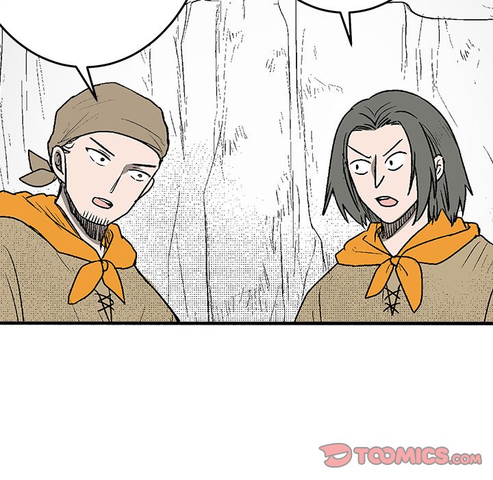 I Reincarnated as a Villain of an RPG, But I Want to Survive NEW image