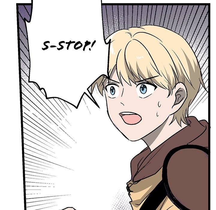 I Reincarnated as a Villain of an RPG, But I Want to Survive NEW image