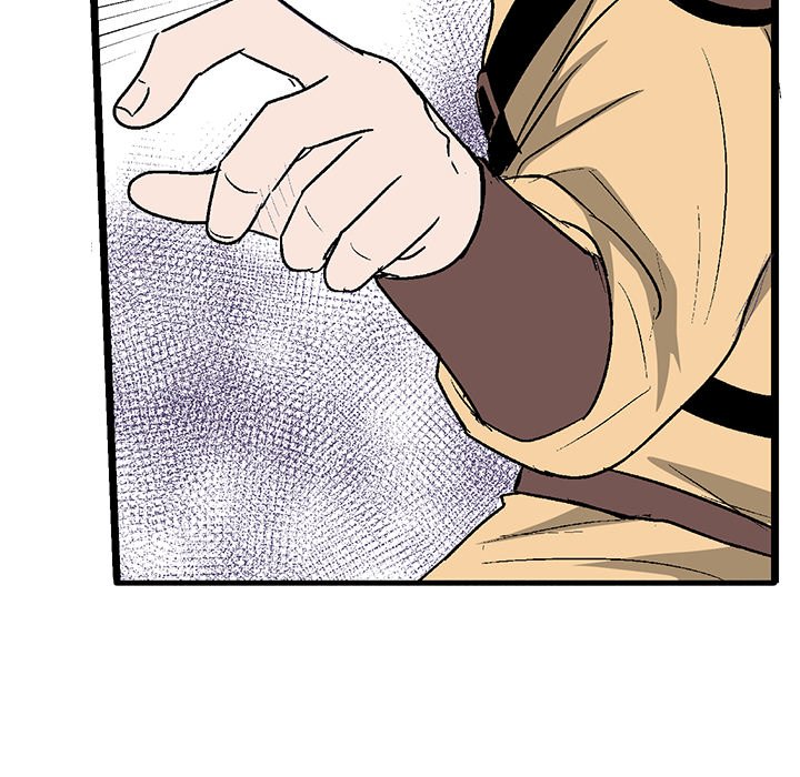 I Reincarnated as a Villain of an RPG, But I Want to Survive NEW image