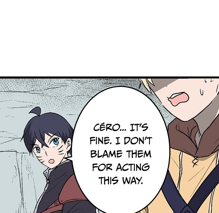 I Reincarnated as a Villain of an RPG, But I Want to Survive NEW image