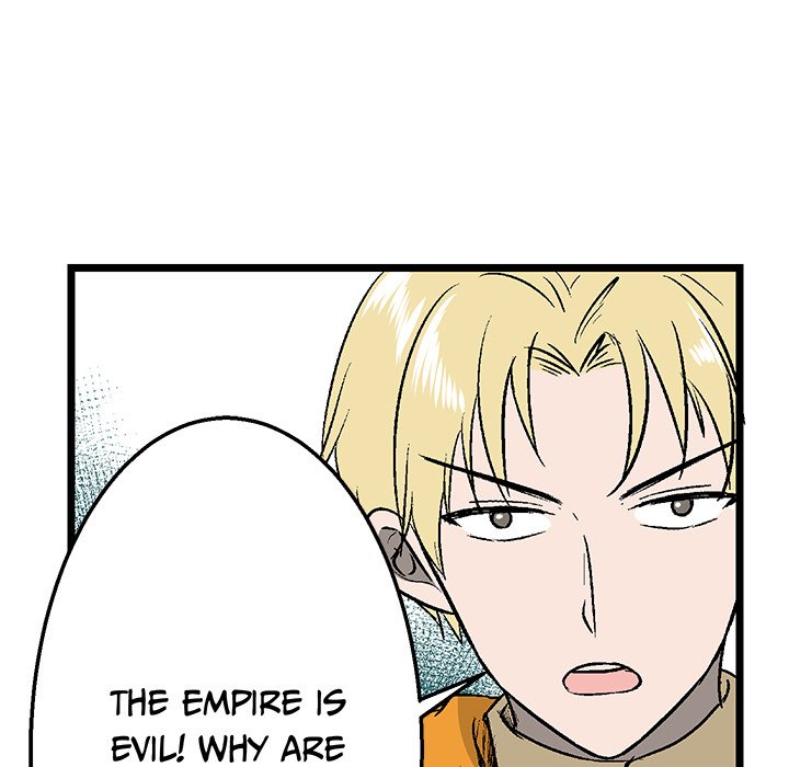 I Reincarnated as a Villain of an RPG, But I Want to Survive NEW image