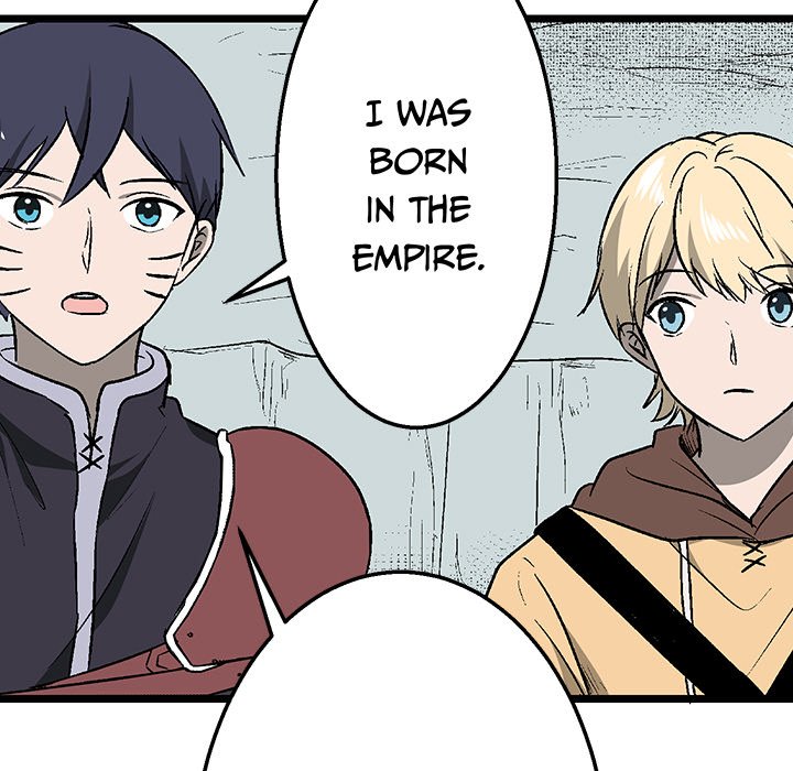 I Reincarnated as a Villain of an RPG, But I Want to Survive NEW image
