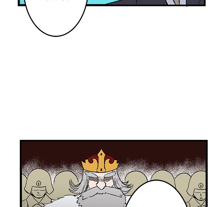 I Reincarnated as a Villain of an RPG, But I Want to Survive NEW image