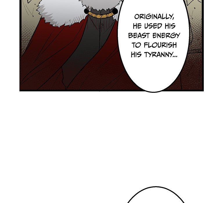 I Reincarnated as a Villain of an RPG, But I Want to Survive NEW image