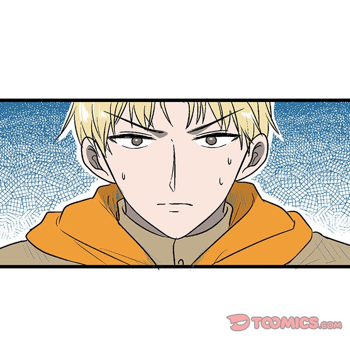 I Reincarnated as a Villain of an RPG, But I Want to Survive NEW image