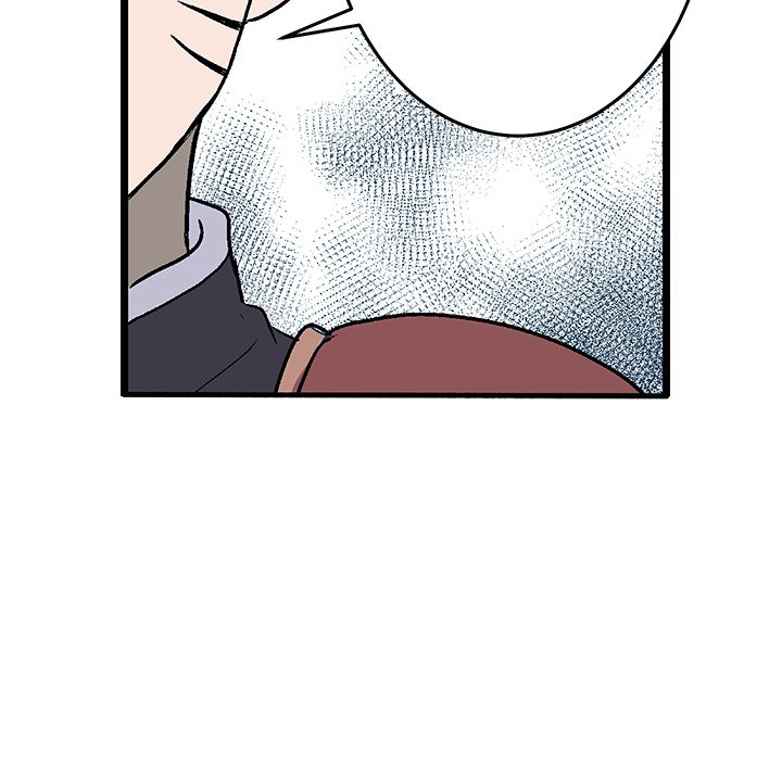 I Reincarnated as a Villain of an RPG, But I Want to Survive NEW image
