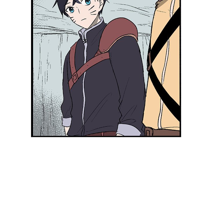 I Reincarnated as a Villain of an RPG, But I Want to Survive NEW image