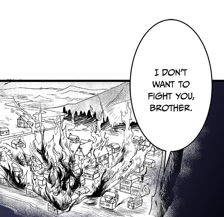I Reincarnated as a Villain of an RPG, But I Want to Survive NEW image