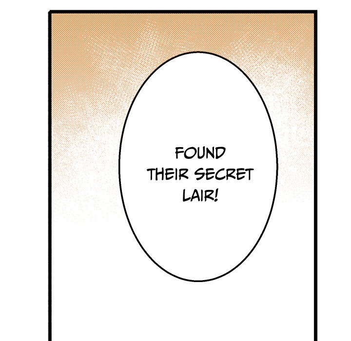 I Reincarnated as a Villain of an RPG, But I Want to Survive NEW image