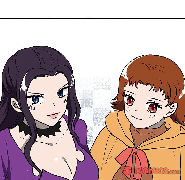 I Reincarnated as a Villain of an RPG, But I Want to Survive NEW image