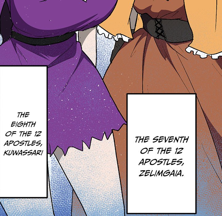 I Reincarnated as a Villain of an RPG, But I Want to Survive NEW image