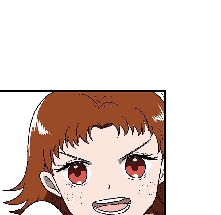 I Reincarnated as a Villain of an RPG, But I Want to Survive NEW image